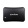 GOODRAM HX200 500GB Black - 1276112 - zdjęcie 7